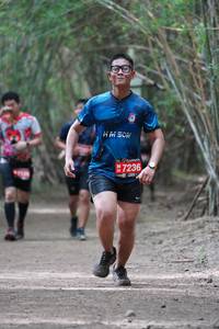 BIB: 7236
                            <button type="button" onclick="openModal(4138358)" class="btn btn-primary btn-sm float-right btn-popup" data-toggle="modal" data-target=".modal-high-quality">
                        <i class="fas fa-shopping-cart"></i> Add to Cart
                    </button>
                                            <button type="button" onclick="isThisMe(4138358, true)" class="btn btn-success btn-sm float-right btn-popup btn-isme hidden" data-toggle="tooltip" data-placement="bottom" title="นี่คือรูปของคุณใช่ไหม คลิกที่นี่เพื่อเอาเข้าอัลบั้ม">
                        <i class="fas fa-plus"></i> Add to album
                    </button>
                    <button type="button" onclick="isThisMe(4138358, false)" class="btn btn-warning btn-sm float-right btn-popup btn-isnotme hidden">
                        <i class="fas fa-ban"></i> Remove from album
                    </button>